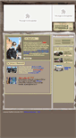 Mobile Screenshot of paijit.lpru.ac.th